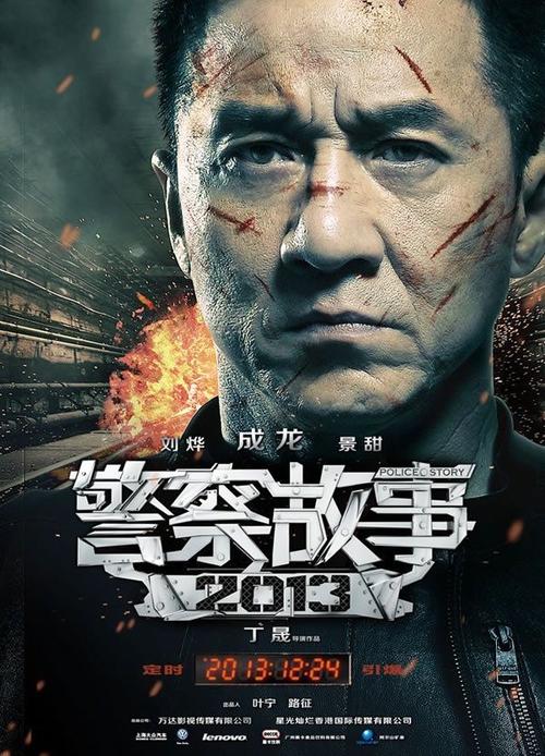 房屋不动产权证包括土地使用证吗